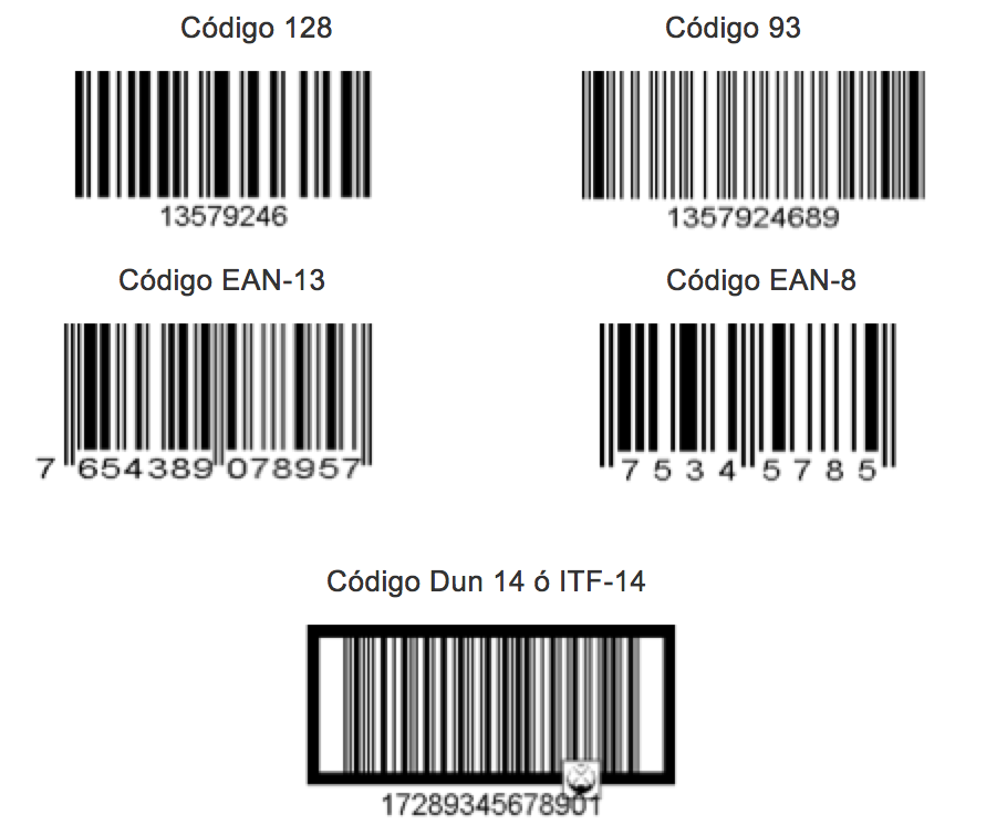 codigos-de-barras-1
